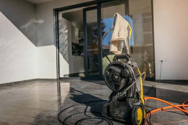 Best Dumpster Area Cleaning  in Mulberry, OH